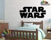 استیکر متن انگلیسی جنگ ستارگان ، stars war کدh1483 