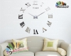 ساعت دیواری رولکس تاییم کدhps007