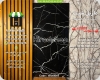 ماربل شیت کد 8044