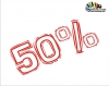 برچسب  حراجsale wallstickers  کد h2187