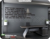 استیکر اداری انگیزشی motivational office wallstickers کد h2268