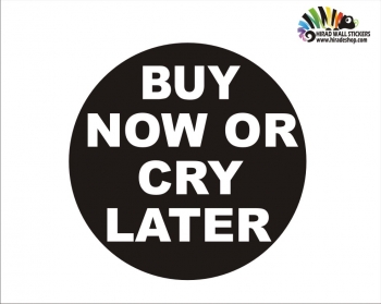 برچسب و استیکر حراج  sale wallstickersکد h2231
