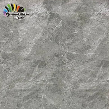 دیوارپوش ماربل فوم کد MF 52-01