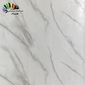 دیوارپوش ماربل فوم کد MF 10-01